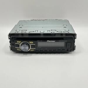 Pioneer DXT-2369UB CD Receiver